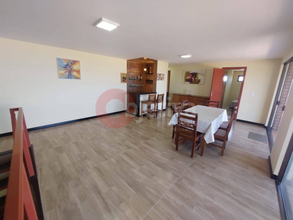 Imagem Cobertura com 4 Quartos à Venda, 318 m² em Braga - Cabo Frio Imagem Cobertura com 4 Quartos à Venda, 318 m² em Braga - Cabo Frio