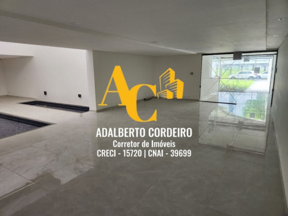 Imagem Apartamento com 4 Quartos à Venda, 135 m² em Boa Viagem - Recife Imagem Apartamento com 4 Quartos à Venda, 135 m² em Boa Viagem - Recife
