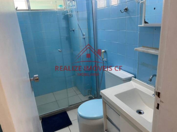 Imagem Apartamento com 2 Quartos à Venda, 60 m² em Centro - Cabo Frio Imagem Apartamento com 2 Quartos à Venda, 60 m² em Centro - Cabo Frio