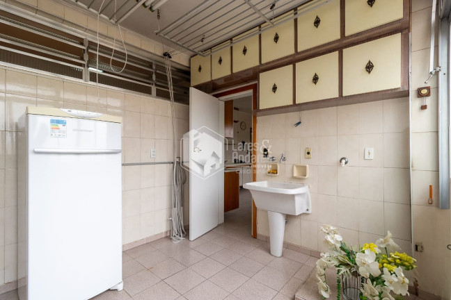 Imagem Apartamento com 3 Quartos à Venda, 172 m² em Vila Monumento - São Paulo Imagem Apartamento com 3 Quartos à Venda, 172 m² em Vila Monumento - São Paulo