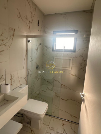 Imagem Casa com 4 Quartos para Alugar, em Residencial Goiânia Golfe Clube - Goiânia Imagem Casa com 4 Quartos para Alugar, em Residencial Goiânia Golfe Clube - Goiânia