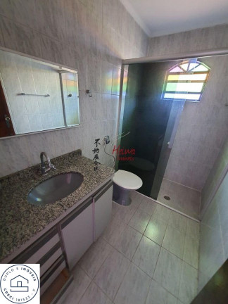 Imagem Casa com 3 Quartos à Venda, 128 m² em Vila Renato (zona Norte) - São Paulo Imagem Casa com 3 Quartos à Venda, 128 m² em Vila Renato (zona Norte) - São Paulo