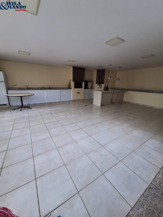 Imagem Apartamento com 4 Quartos à Venda, 298 m² em Tatuapé - São Paulo Imagem Apartamento com 4 Quartos à Venda, 298 m² em Tatuapé - São Paulo