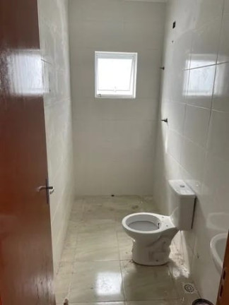 Imagem Casa com 2 Quartos à Venda, 62 m² em Residencial Estoril - Taubaté