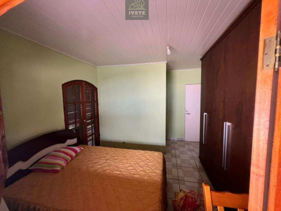 Imagem Chácara com 4 Quartos à Venda, 2 m² Imagem Chácara com 4 Quartos à Venda, 2 m²