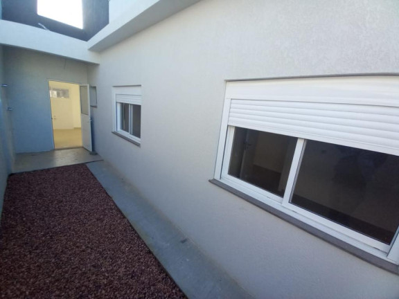 Imagem Casa com 3 Quartos à Venda, 84 m² em Jardim Beira Mar - Capao Da Canoa Imagem Casa com 3 Quartos à Venda, 84 m² em Jardim Beira Mar - Capao Da Canoa