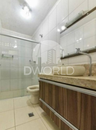 Imagem Casa com 3 Quartos à Venda, 220 m² em Demarchi - São Bernardo Do Campo Imagem Casa com 3 Quartos à Venda, 220 m² em Demarchi - São Bernardo Do Campo