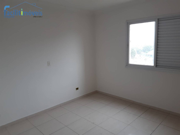 Imagem Apartamento com 3 Quartos à Venda, 85 m² em Santa Maria - São Caetano Do Sul Imagem Apartamento com 3 Quartos à Venda, 85 m² em Santa Maria - São Caetano Do Sul