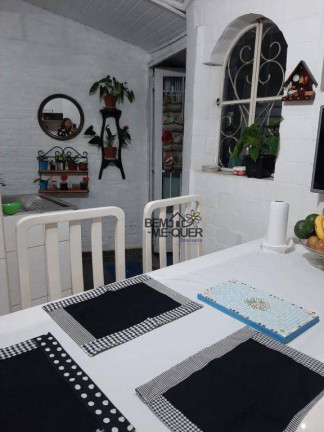 Imagem Sobrado com 4 Quartos à Venda, 180 m² em Conjunto Residencial Vista Verde - São Paulo Imagem Sobrado com 4 Quartos à Venda, 180 m² em Conjunto Residencial Vista Verde - São Paulo