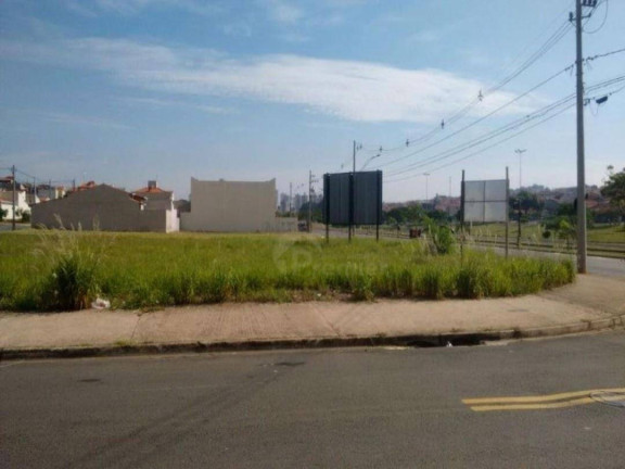 Imagem Terreno à Venda, 1.064 m² em Jardim Colonial - Indaiatuba