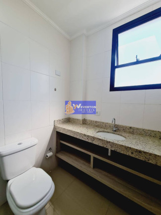 Imagem Casa com 1 Quarto à Venda, em Centro - Mongaguá Imagem Casa com 1 Quarto à Venda, em Centro - Mongaguá