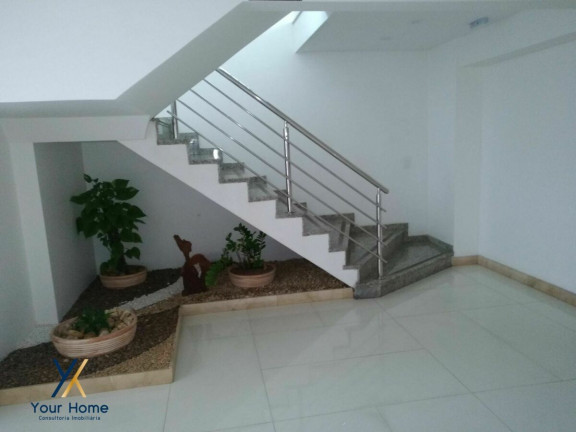 Imagem Apartamento com 3 Quartos à Venda, 120 m² em Marapé - Santos Imagem Apartamento com 3 Quartos à Venda, 120 m² em Marapé - Santos