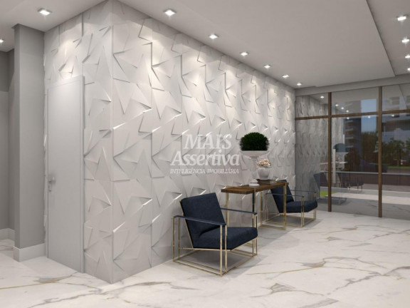 Imagem Apartamento com 3 Quartos à Venda, 87 m² em Gravatá - Navegantes