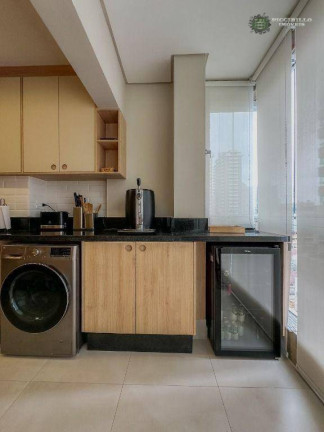 Imagem Apartamento com 3 Quartos à Venda, 81 m² em Canto Do Forte - Praia Grande Imagem Apartamento com 3 Quartos à Venda, 81 m² em Canto Do Forte - Praia Grande