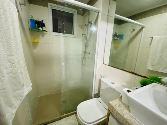 Imagem Imóvel com 3 Quartos à Venda, 111 m² em Vila Gumercindo - São Paulo Imagem Imóvel com 3 Quartos à Venda, 111 m² em Vila Gumercindo - São Paulo