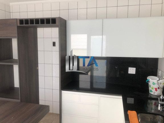 Imagem Casa com 2 Quartos à Venda, 90 m² em Vila Maria Eugênia - Campinas Imagem Casa com 2 Quartos à Venda, 90 m² em Vila Maria Eugênia - Campinas