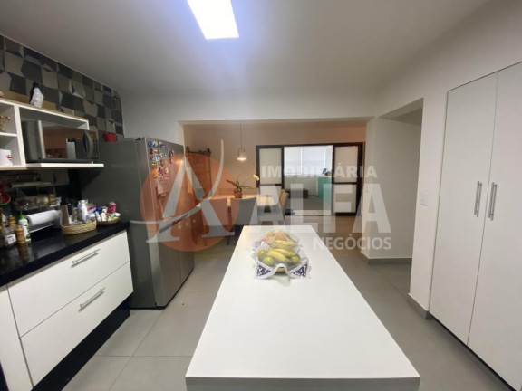 Imagem Casa com 3 Quartos à Venda, 200 m² em Vila Tiradentes - São Paulo Imagem Casa com 3 Quartos à Venda, 200 m² em Vila Tiradentes - São Paulo