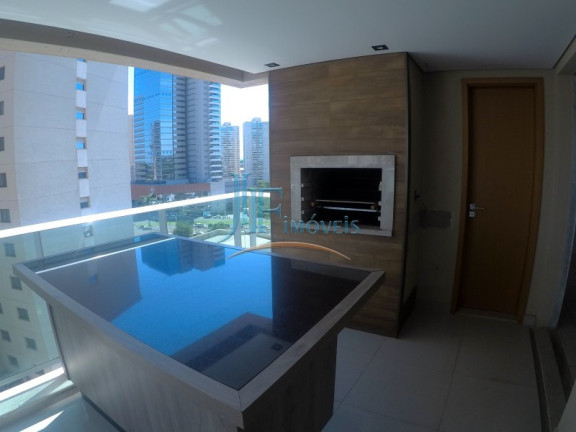 Imagem Apartamento à Venda, 135 m² em Jardim Botânico - Ribeirão Preto Imagem Apartamento à Venda, 135 m² em Jardim Botânico - Ribeirão Preto