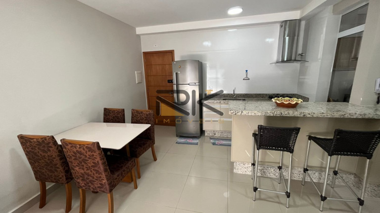 Imagem Apartamento com 2 Quartos à Venda, 65 m² em Toninhas - Ubatuba Imagem Apartamento com 2 Quartos à Venda, 65 m² em Toninhas - Ubatuba