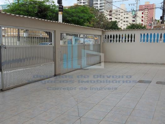 Imagem Apartamento com 1 Quarto à Venda, 48 m² em Canto Do Forte - Praia Grande Imagem Apartamento com 1 Quarto à Venda, 48 m² em Canto Do Forte - Praia Grande