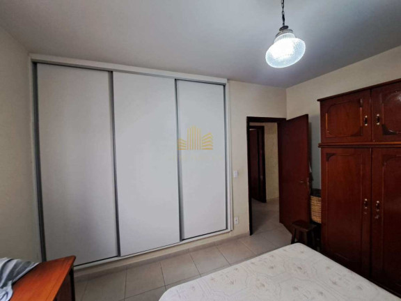 Imagem Casa com 3 Quartos à Venda, 199 m² em Jardim Santa Genebra - Campinas Imagem Casa com 3 Quartos à Venda, 199 m² em Jardim Santa Genebra - Campinas
