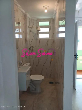 Imagem Kitnet com 1 Quarto à Venda, 33 m² em Ponta Da Praia - Santos Imagem Kitnet com 1 Quarto à Venda, 33 m² em Ponta Da Praia - Santos