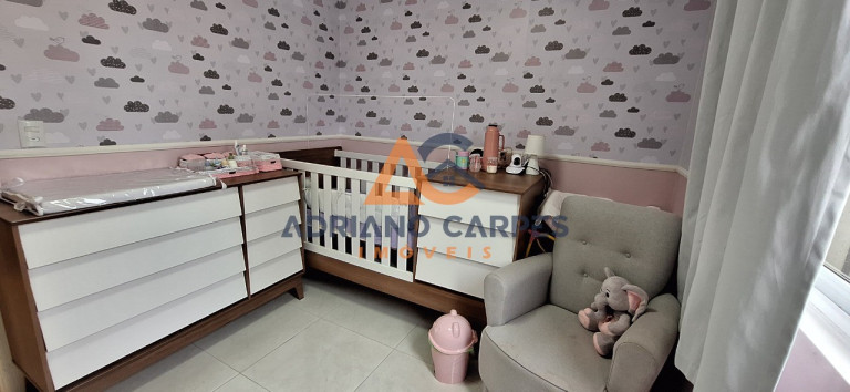 Imagem Imóvel com 2 Quartos à Venda, 74 m² em Gravatá - Navegantes Imagem Imóvel com 2 Quartos à Venda, 74 m² em Gravatá - Navegantes