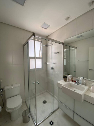 Imagem Apartamento com 3 Quartos à Venda, 297 m² em Jardim Anália Franco - São Paulo