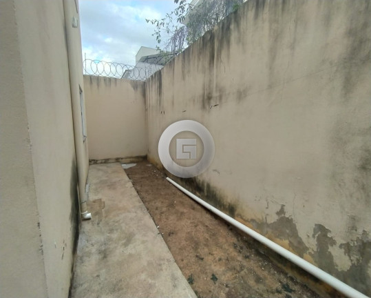 Imagem Apartamento com 3 Quartos à Venda, 84 m² em Vila Nova - Montes Claros Imagem Apartamento com 3 Quartos à Venda, 84 m² em Vila Nova - Montes Claros