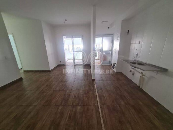 Imagem Apartamento com 3 Quartos à Venda, 74 m² em Vila Prudente - São Paulo