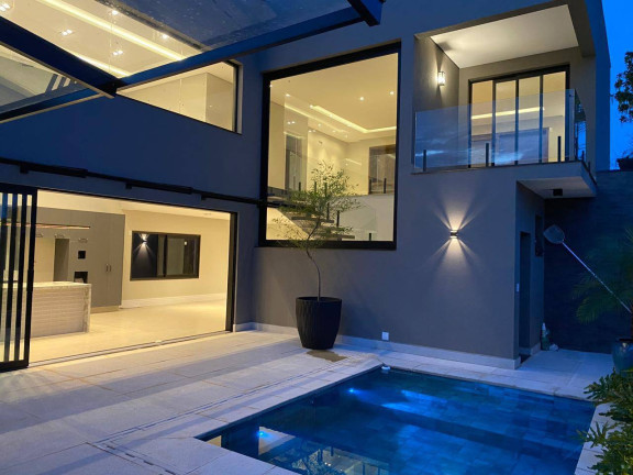 Imagem Casa de Condomínio com 3 Quartos à Venda, 281 m² em Condomínio San Pietro - Limeira Imagem Casa de Condomínio com 3 Quartos à Venda, 281 m² em Condomínio San Pietro - Limeira