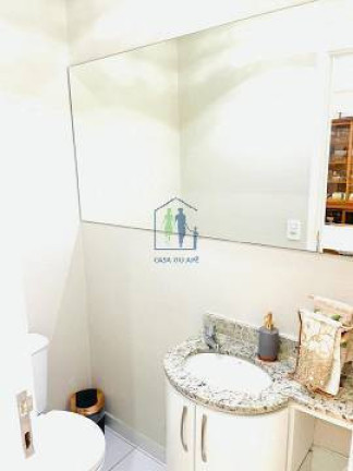 Imagem Apartamento com 3 Quartos para Alugar, 84 m² em Morumbi - São Paulo Imagem Apartamento com 3 Quartos para Alugar, 84 m² em Morumbi - São Paulo
