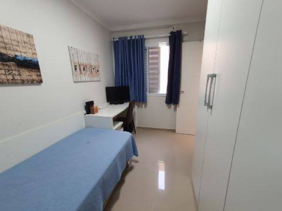 Imagem Casa de Condomínio com 2 Quartos à Venda, 61 m² em Vila Prudente - São Paulo Imagem Casa de Condomínio com 2 Quartos à Venda, 61 m² em Vila Prudente - São Paulo