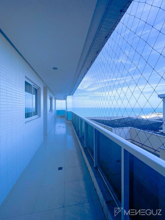 Imagem Apartamento com 3 Quartos para Alugar, 120 m² em Praia Do Morro - Guarapari Imagem Apartamento com 3 Quartos para Alugar, 120 m² em Praia Do Morro - Guarapari