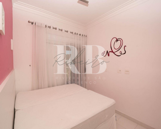 Imagem Imóvel com 5 Quartos à Venda, 306 m² em Riviera - Bertioga