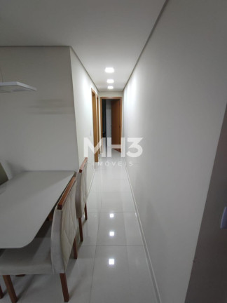 Imagem Imóvel com 2 Quartos à Venda, 43 m² em Parque Industrial - Campinas Imagem Imóvel com 2 Quartos à Venda, 43 m² em Parque Industrial - Campinas