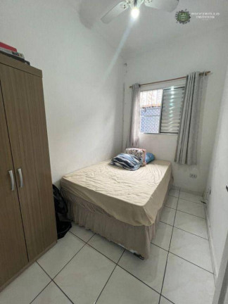 Imagem Casa com 5 Quartos à Venda, 200 m² em Tupi - Praia Grande Imagem Casa com 5 Quartos à Venda, 200 m² em Tupi - Praia Grande