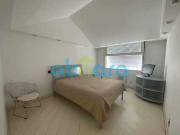 Imagem Apartamento com 4 Quartos à Venda, 330 m² em Copacabana - Rio De Janeiro Imagem Apartamento com 4 Quartos à Venda, 330 m² em Copacabana - Rio De Janeiro