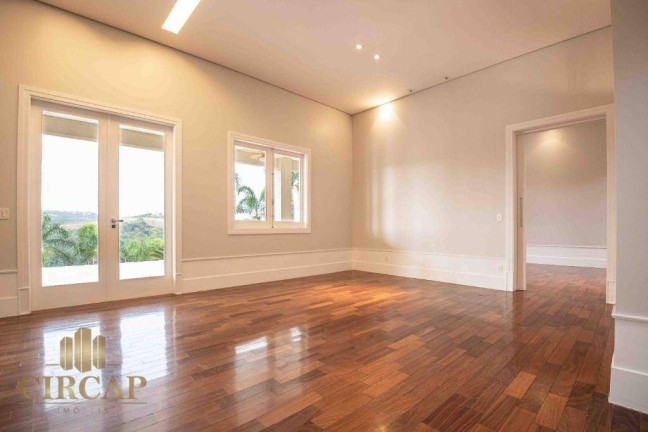 Imagem Casa com 5 Quartos à Venda, 620 m² em Gramado - Campinas Imagem Casa com 5 Quartos à Venda, 620 m² em Gramado - Campinas