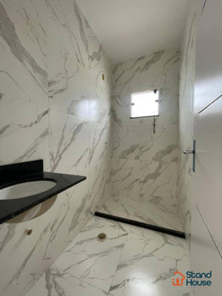 Imagem Casa com 2 Quartos à Venda, 1 m² em Conceição - Feira De Santana Imagem Casa com 2 Quartos à Venda, 1 m² em Conceição - Feira De Santana