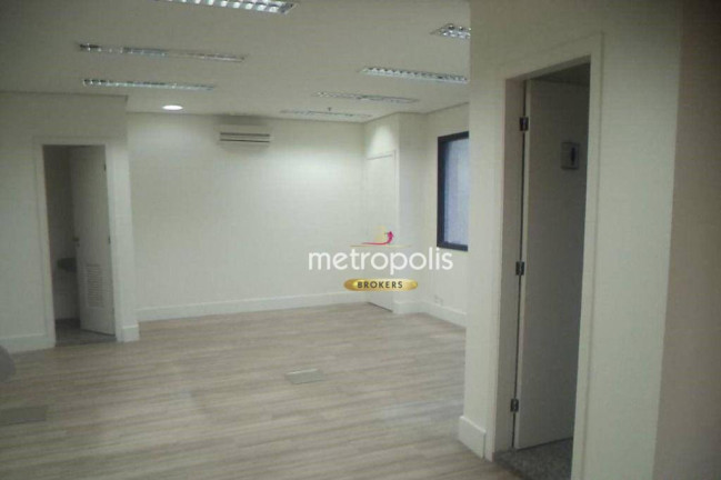 Imagem Imóvel à Venda ou Locação, 37 m² em Vila Olímpia - São Paulo Imagem Imóvel à Venda ou Locação, 37 m² em Vila Olímpia - São Paulo