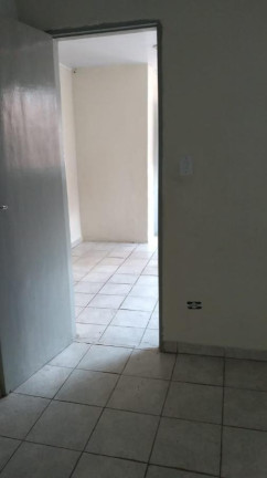 Imagem Imóvel com 1 Quarto à Venda, 120 m² em São Mateus - São Paulo Imagem Imóvel com 1 Quarto à Venda, 120 m² em São Mateus - São Paulo
