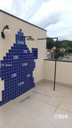 Imagem Ponto Comercial à Venda, 457 m² em Vila Flores - Bauru Imagem Ponto Comercial à Venda, 457 m² em Vila Flores - Bauru