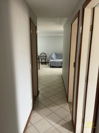 Imagem Apartamento com 3 Quartos à Venda, 114 m² em Praia Da Costa - Vila Velha