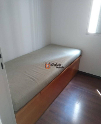 Imagem Apartamento com 3 Quartos à Venda, 78 m² em Casa Verde - São Paulo Imagem Apartamento com 3 Quartos à Venda, 78 m² em Casa Verde - São Paulo