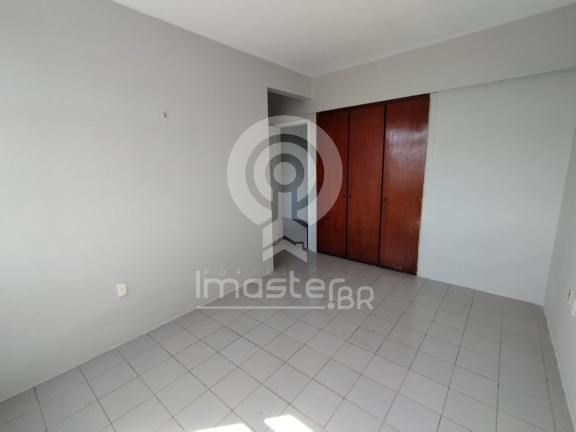 Imagem Apartamento com 3 Quartos à Venda, 97 m² em Rodolfo Teófilo - Fortaleza Imagem Apartamento com 3 Quartos à Venda, 97 m² em Rodolfo Teófilo - Fortaleza
