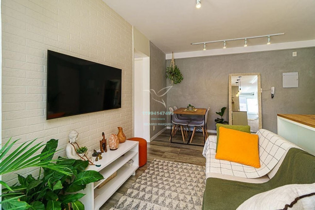 Imagem Apartamento com 1 Quarto à Venda, 42 m² em Pinheiros - São Paulo Imagem Apartamento com 1 Quarto à Venda, 42 m² em Pinheiros - São Paulo