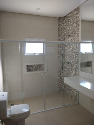 Imagem Cobertura com 4 Quartos à Venda, 360 m² em Centro - Ubatuba