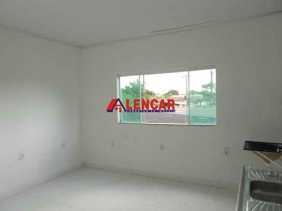 Imagem Apartamento com 3 Quartos à Venda, 145 m² em Olaria - Porto Velho Imagem Apartamento com 3 Quartos à Venda, 145 m² em Olaria - Porto Velho