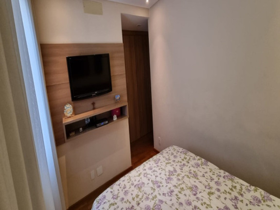 Imagem Imóvel com 3 Quartos à Venda, 108 m² em Ipiranga - São Paulo Imagem Imóvel com 3 Quartos à Venda, 108 m² em Ipiranga - São Paulo